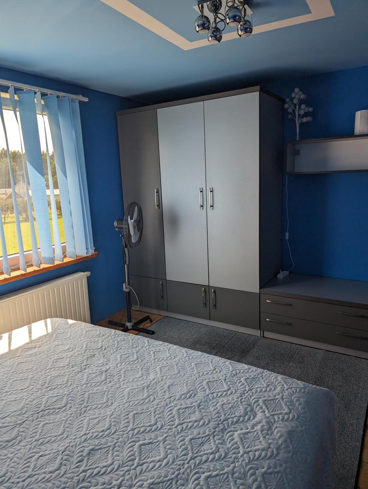 Stay At Svaja Plunge Esterno foto